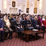 پایه‌های متزلزل جمهوریت؛ افغانستان از کدام ناحیه‌ها سقوط کرد؟ بخش سوم و پایانی ـ مجله‌ی اورال